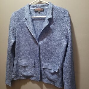 Pleats Collection by pings Imports Sz. L